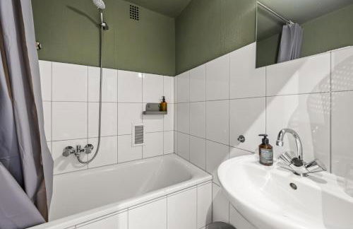 MedienHafen Designer Studio - Foto 7