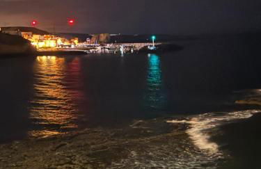 Luxury tajao - Foto 60