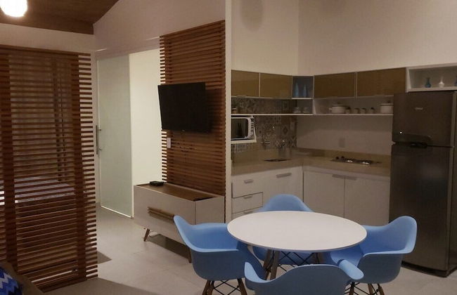 Solar Água Flats - Photo 20