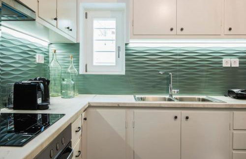 Krios Summer Stay - Photo 29