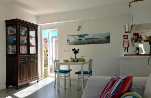 Casa no Rio - River House - Photo 48