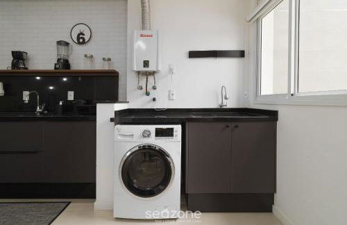 Apartment in Thai Beach Home Spa TBS1105 - Photo 18