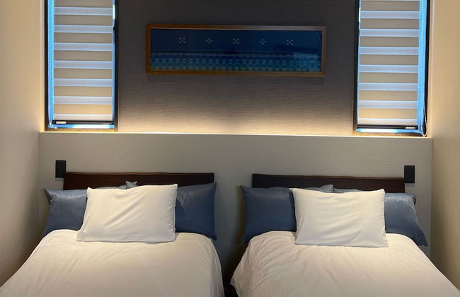 Condominium NOOSA - Foto 50