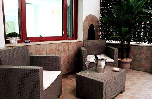 BORGO LORETO NAPLES - Photo 33