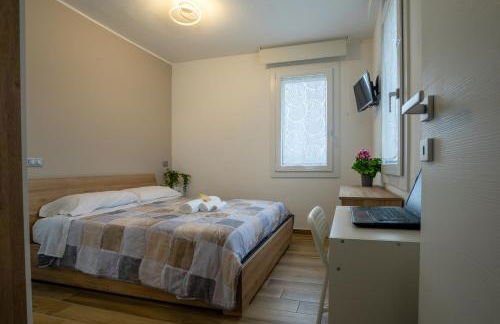 Tra il verde ed il Balsamico - Photo 11