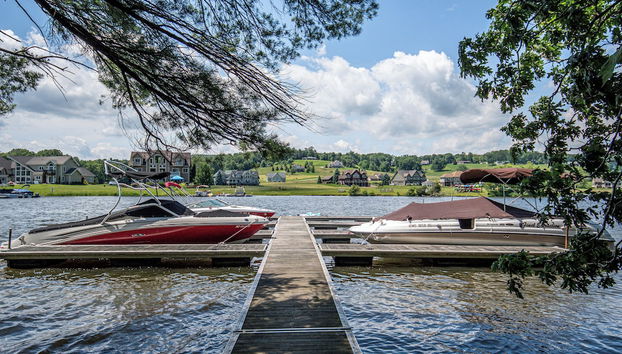 Comodidade do alojamento