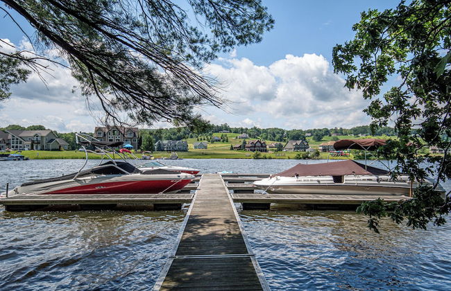 Let the Good Times Roll - Foto 4