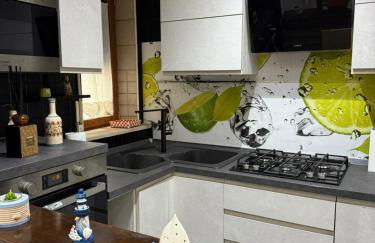 Marebleuhouse - Foto 11