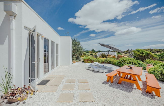 Saltwater Sunrise - Foto 51