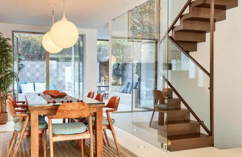 Villa Boquer - Foto 10