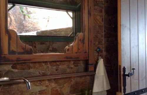 Dimitra Apartments - Foto 25