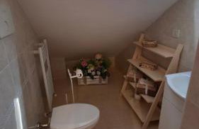 Casa EUROPA - Foto 45