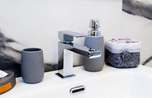 Heather's Home - Deluxe - Ponte Vecchio - Foto 33