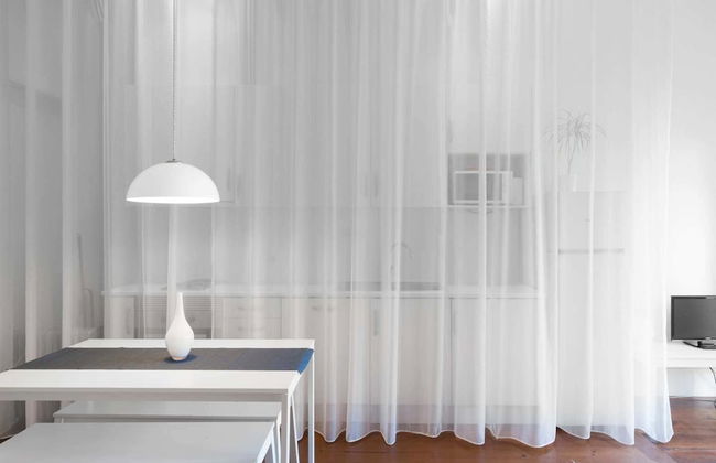 GuestReady - Ayres Gouvea House - Foto 36