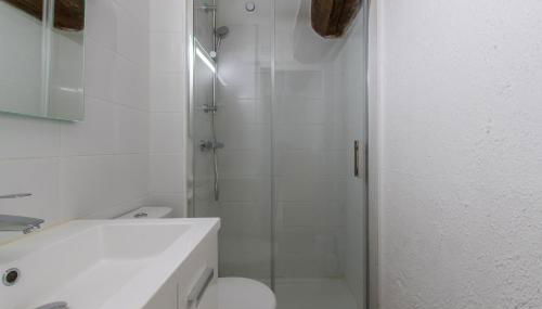 Superbe appartement dans le centre de Montpellier ! - Foto 4