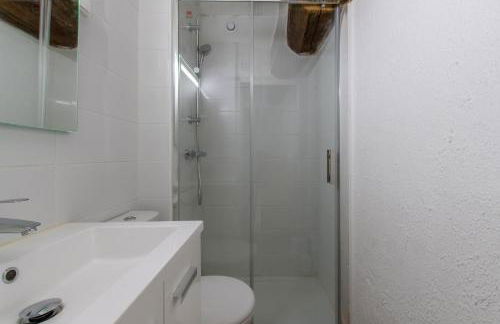 Superbe appartement dans le centre de Montpellier ! - Foto 4