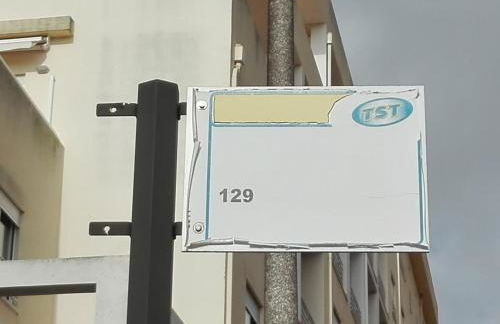 Lisbon Coast Flat - Foto 51