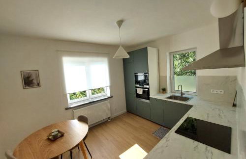 Comfort apartment - Foto 8