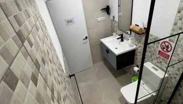 Rooms Confort La Cuesta - Foto 2