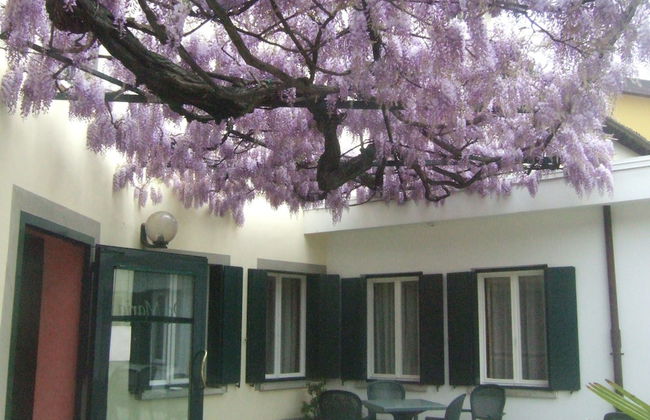 Suite Maria - Foto 20