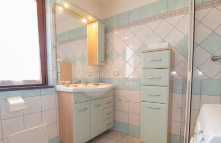 Residenza Le Vigne-Panoramic Terrace - Foto 20