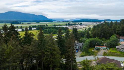 Affordable Luxury With Views A305 - Photo 2