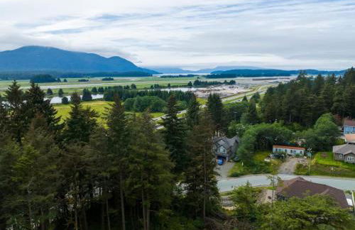 Affordable Luxury With Views A305 - Photo 2