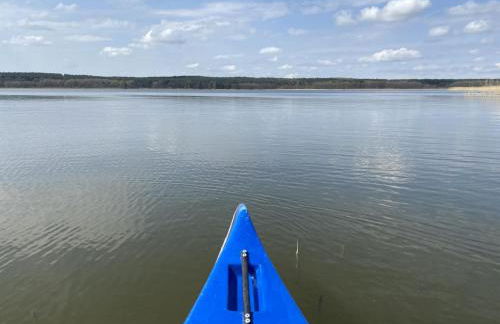 AlleenHuus - Foto 28