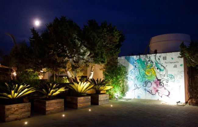 Paraíso de los Pinos Apartamentos - Foto 39