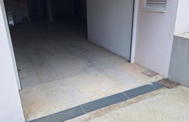 Providenca - Foto 21