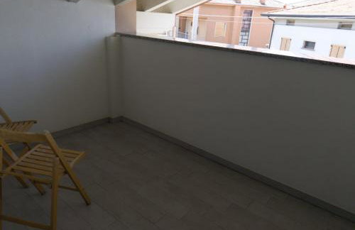 b&b da marcello - Foto 26