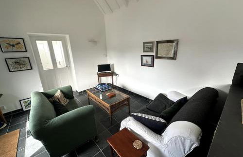 Mersea best kept secret - Foto 11