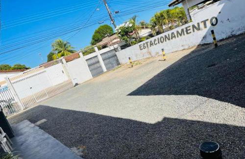 Nômade no Liberdade - Foto 31