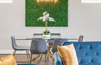 3 Bedroom and 3 bath - Photo 16