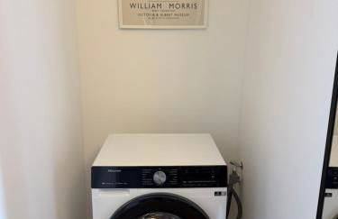 181 City View Hamburg - Foto 17