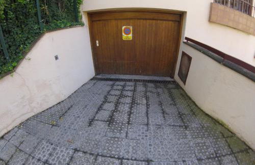 Marina Mar - Foto 20