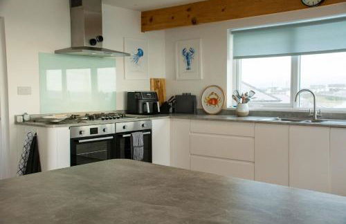 L'Horizon - Photo 23