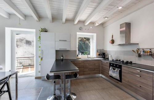 La Casa In Collina Con Vista - Foto 6