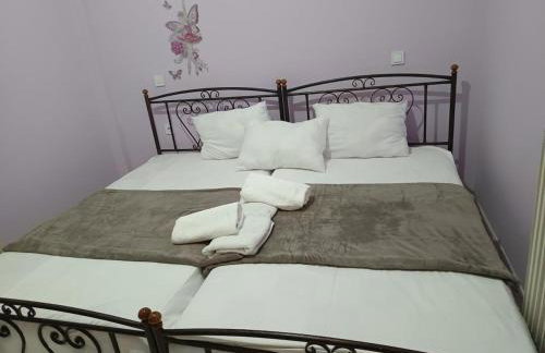 Trikala Groundhouse - Foto 9