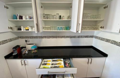 Villa Arizona - Foto 26