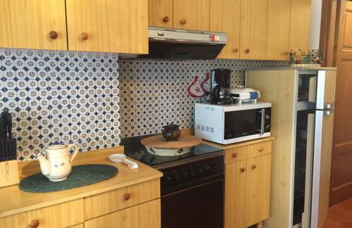 Villa Romolina - Foto 24