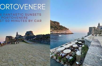 Elegante Loft a Marina di Carrara Free Park Wi-Fi AC - Foto 16