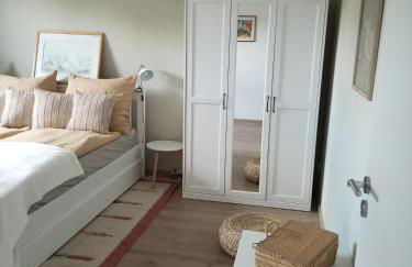 Lausitzer Auszeit - Foto 47