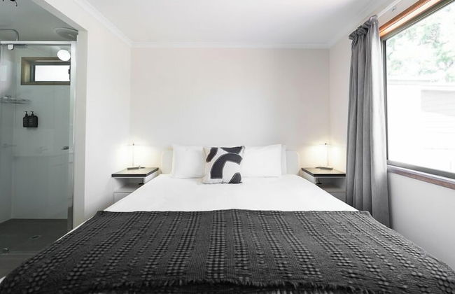 Adelaide Caravan Park - Photo 5