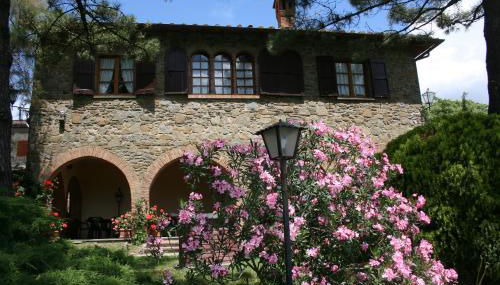 Palazzolo Alto - Foto 2