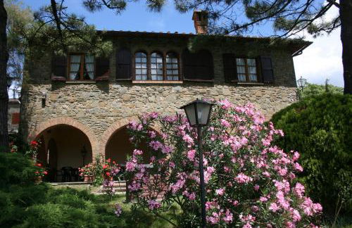 Palazzolo Alto - Foto 2