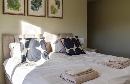 Pines Cottage - Uk42110 - Foto 14