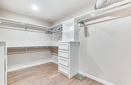 Weslaco Home with Fenced Yard 2 Mi to Downtown - Foto 15