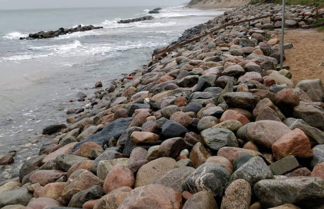 Luxury Villa With Pool - By Traum Ferienwohnungen - Foto 27