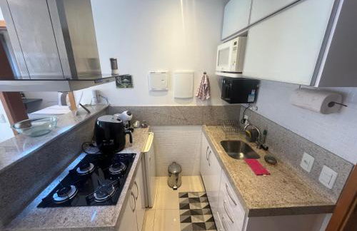 Essenciale Style 1101 - Foto 7